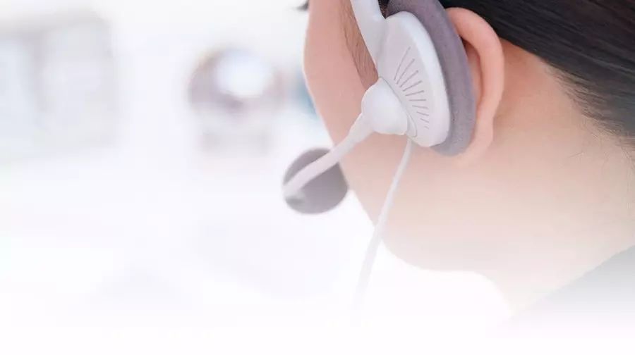 聯系華視 聯系華視