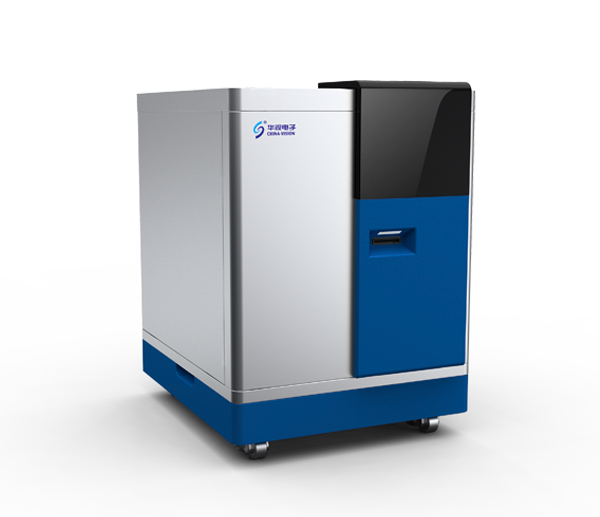 CVT-610AF 臺式發證機