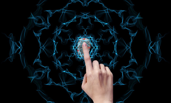 遠距離身份識別技術(shù)應(yīng)納入國家公共安全布局,華視電子在助力! 遠距離身份識別技術(shù)應(yīng)納入國家公共安全布局,華視電子在助力!