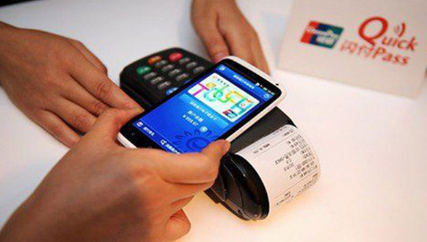 江蘇移動推進電話用戶實名制,配備二代身份證識別設(shè)備 江蘇移動推進電話用戶實名制,配備二代身份證識別設(shè)備