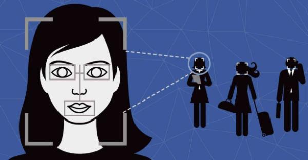 憑一張臉就能闖天下？未來身份識別將不再局限于身份證