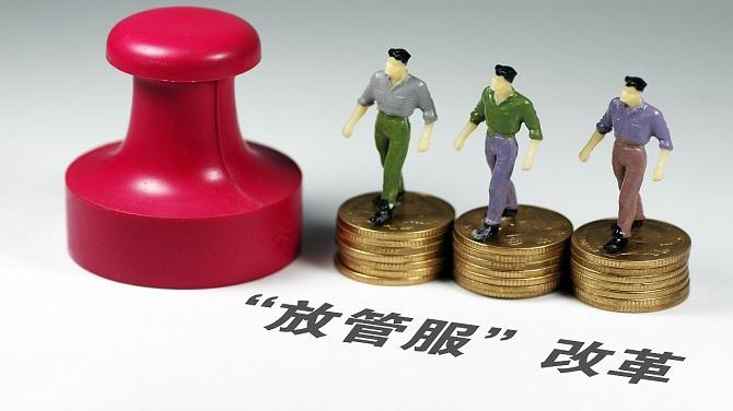 華視電子推出智慧新警務的創(chuàng)新模式——智慧警局 華視電子推出智慧新警務的創(chuàng)新模式——智慧警局