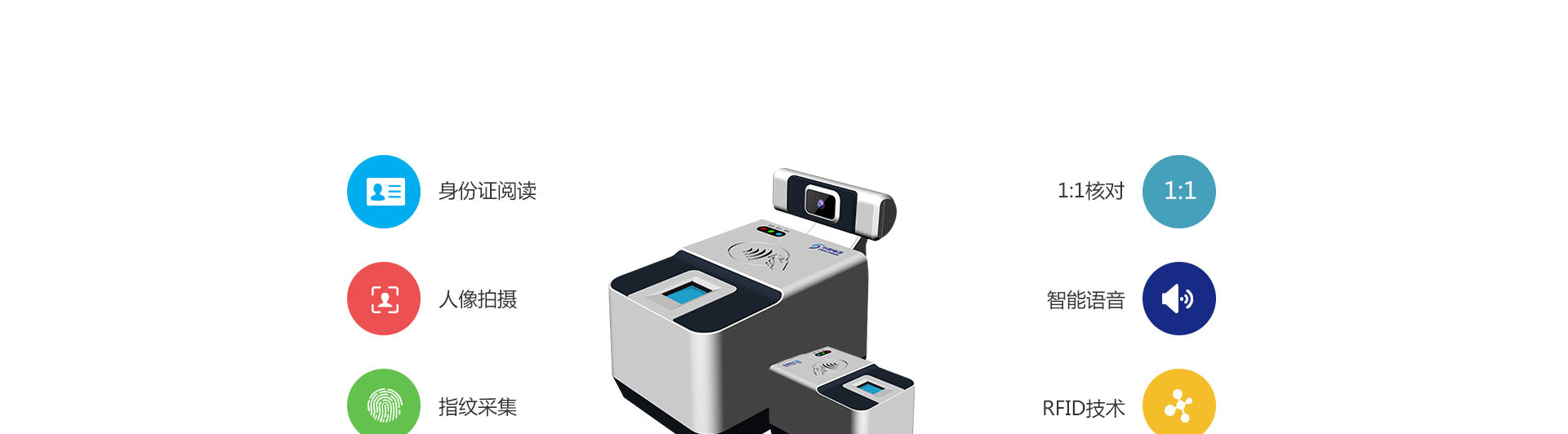 CV-300e_01 CV-300e_01