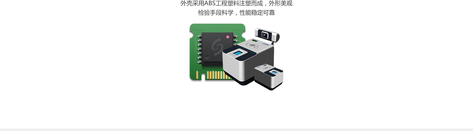 CV-300e_10 CV-300e_10